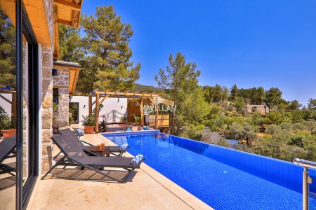 Villa Breathe